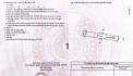 Có sẵn 150tr, mua được ngay lô đất 300m2 100 TC, sau TTHC Huyện